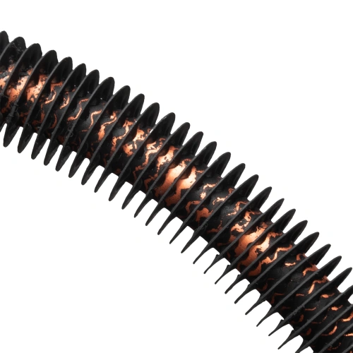 Компрессор воздушный BCV2200/100V, ременный привод , 2.3 кВт, 100 литров, 440 л/мин Denzel по ценам производителя в Воронеже с доставкой по всей России