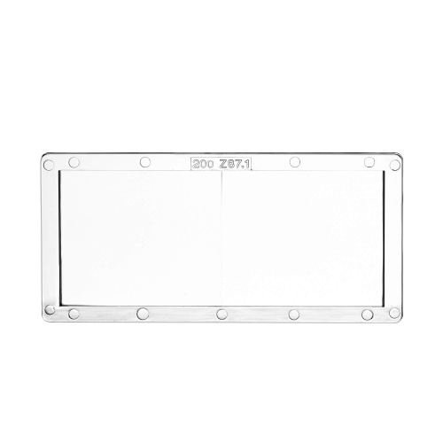 Диоптрическая линза 200 (+2) по ценам производителя в Воронеже с доставкой по всей России