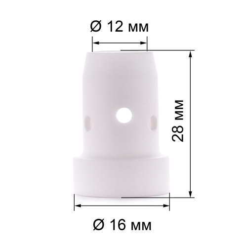 Батарея аккумуляторная для турбоблока Guardian Air по ценам производителя в Воронеже с доставкой по всей России