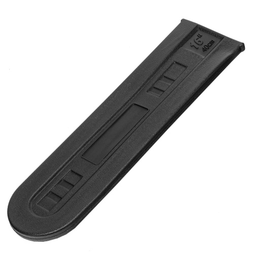 Пила цепная бензиновая DGS-4516, шина 40 см, 45 см3, 3 л.с, шаг 3/8, паз 1.3 мм, 57 звеньев Denzel по ценам производителя в Воронеже с доставкой по всей России