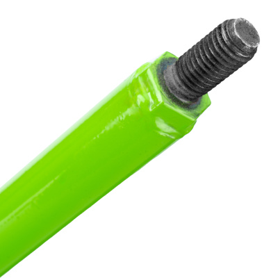 Удлинитель для бура, 1040 мм, Сибртех по ценам производителя в Воронеже с доставкой по всей России