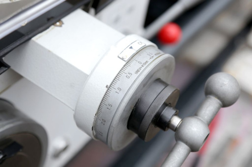 Z51100 DRO RFS купить в Москве с доставкой по всей России | ProtosMarket.ru