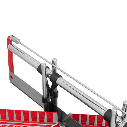 Стусло прецизионное, 550 мм МАТРИКС по ценам производителя в Воронеже с доставкой по всей России