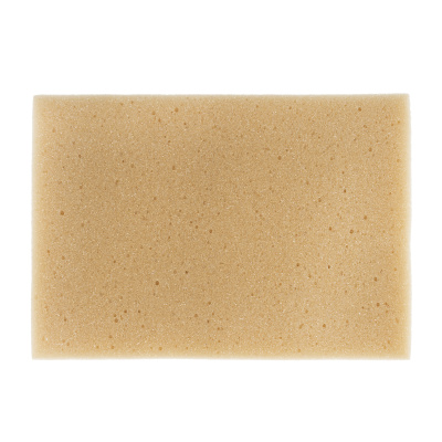 Губка хозяйственная универсальная 200 х 140 х 60 мм Сибртех по ценам производителя в Воронеже с доставкой по всей России