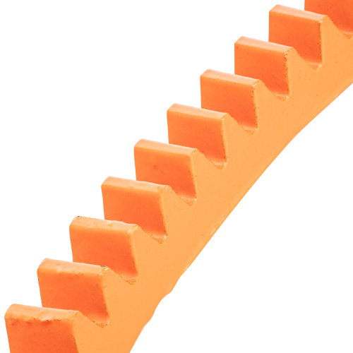 Венец CБP-170.00.00.003-02 по ценам производителя в Воронеже с доставкой по всей России