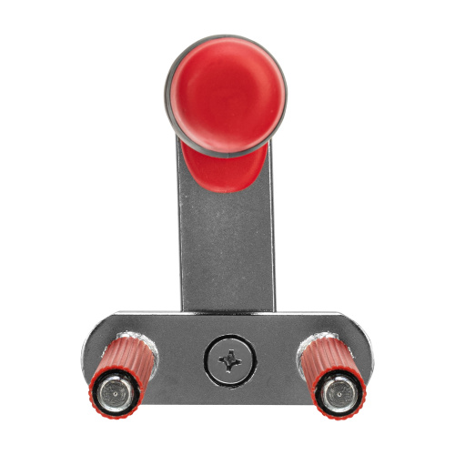 Переноска для гипсокартона, 2 шт. Matrix по ценам производителя в Воронеже с доставкой по всей России