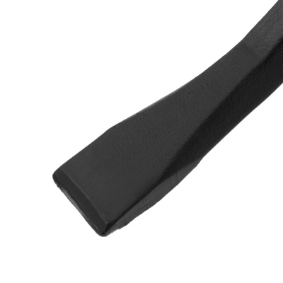 Лом-гвоздодер, 900 мм, шестигранный 19 мм, окрашенный, сталь 65 Denzel по ценам производителя в Воронеже с доставкой по всей России