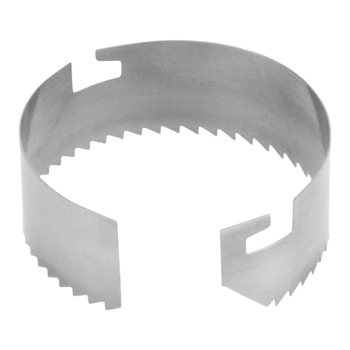 Пила кольцевая, D 26-63 мм, глубина пропила 1 Sparta по ценам производителя в Воронеже с доставкой по всей России