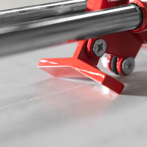 Плиткорез 300 х 12 мм MTX по ценам производителя в Воронеже с доставкой по всей России