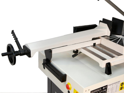 BSM-270 купить в Москве с доставкой по всей России | ProtosMarket.ru