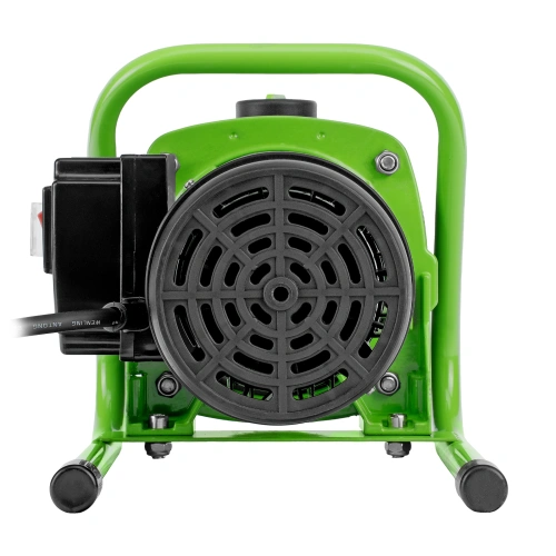 Садовый поверхностный насос СПН650-П, 650 Вт, напор 37 м, 3200 л/ч, пластик Сибртех по ценам производителя в Воронеже с доставкой по всей России