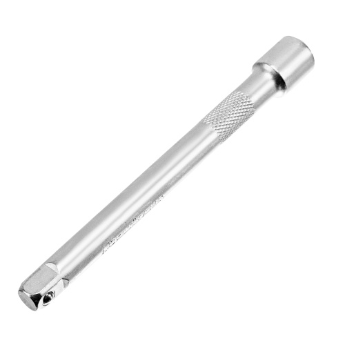 Набор инструментов, 1/2", 3/8", 1/4", пластиковый кейс 172 предм. Сибртех по ценам производителя в Воронеже с доставкой по всей России