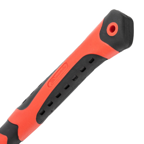 Молоток слесарный, 600 г, фибергласовая обрезиненная рукоятка Matrix по ценам производителя в Воронеже с доставкой по всей России