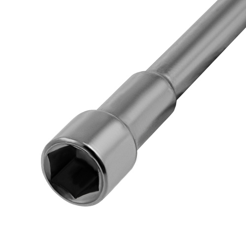 Ключ угловой проходной 13 мм Stels по ценам производителя в Воронеже с доставкой по всей России