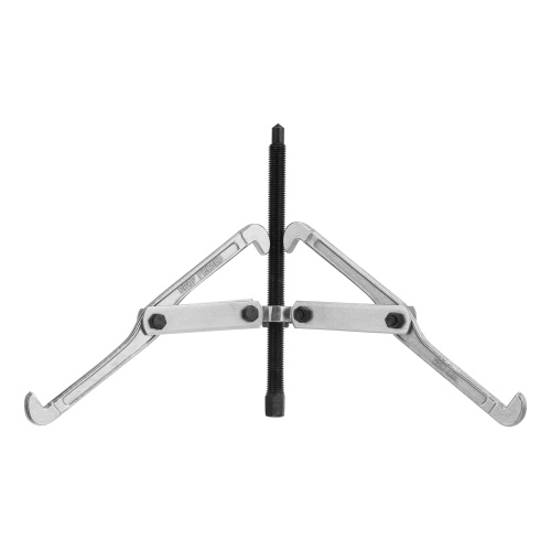 Съемник механический, 250 мм, тройной Sparta по ценам производителя в Воронеже с доставкой по всей России