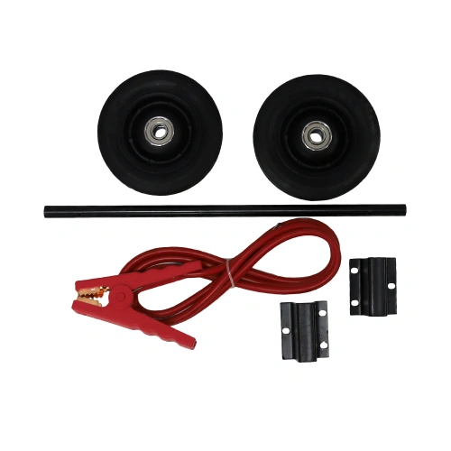 Пуско-зарядное устройство KVAZARRUS PowerBox 1000 по ценам производителя в Воронеже с доставкой по всей России