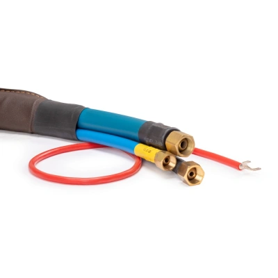 Плазмотрон A301M M16*1.5 7,5м по ценам производителя в Воронеже с доставкой по всей России