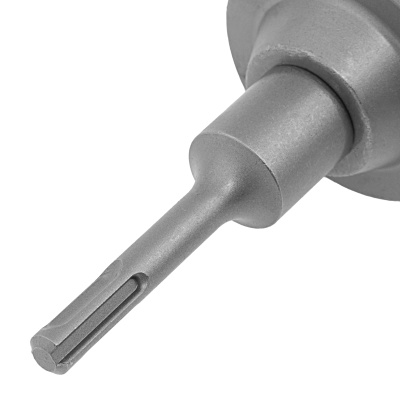 Коронка по бетону в сборе, М22 х 68 мм, SDS Plus Сибртех по ценам производителя в Воронеже с доставкой по всей России