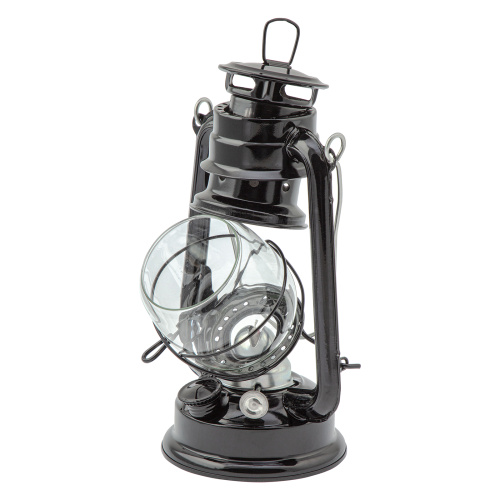 Лампа керосиновая "Летучая мышь" Sparta по ценам производителя в Воронеже с доставкой по всей России