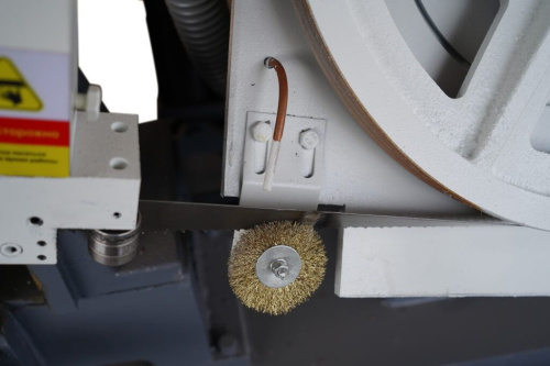 BSM-350 SAF купить в Москве с доставкой по всей России | ProtosMarket.ru