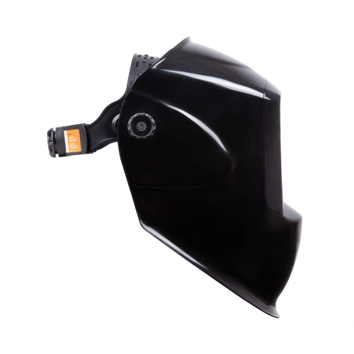 БЛИСТЕР Эл-ды нерж. д.2,5/5шт по ценам производителя в Воронеже с доставкой по всей России