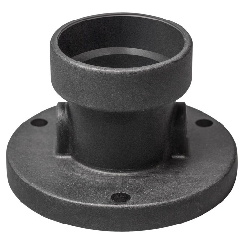 Кожух евроадаптера панельного MIG HTA0069 по ценам производителя в Воронеже с доставкой по всей России