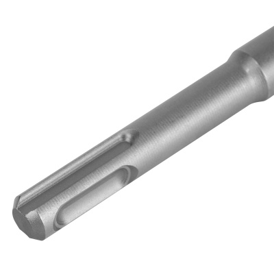 Бур по бетону, 18 x 260 мм, SDS Plus MATRIX по ценам производителя в Воронеже с доставкой по всей России