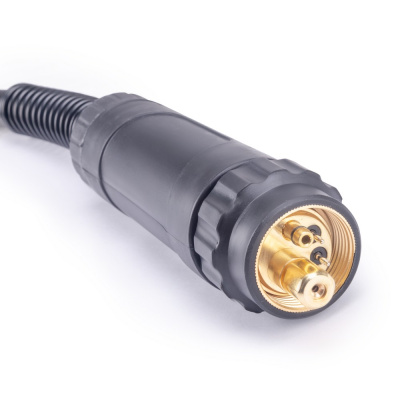 Горелка MIG-36 5м 340А возд. Varteg купить в Москве с доставкой по всей России | ProtosMarket.ru