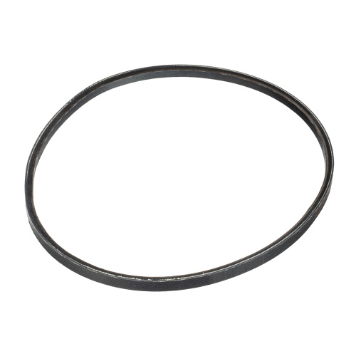 Ремень шнека для снегоуборщиков 97655-97656, 4LхA875E по ценам производителя в Воронеже с доставкой по всей России