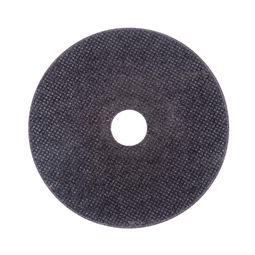 Круг отрезной по металлу FTL Expert II 125 х 1,0 х 22,2 мм A46SBF купить в Москве с доставкой по всей России | ProtosMarket.ru