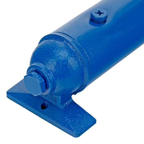 Гидравлический насос для пресса 52303 усилие 20 т Stels по ценам производителя в Воронеже с доставкой по всей России