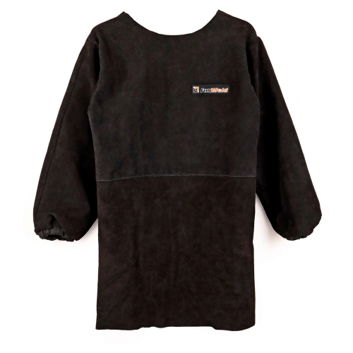 Фартук с рукавами XL(52-54) по ценам производителя в Воронеже с доставкой по всей России