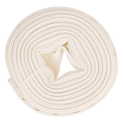 Рукав напорный DH-80, диаметр 3", длина 20 м Denzel по ценам производителя в Воронеже с доставкой по всей России