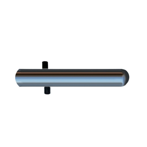 Шток нагнетательный гидроузла для TRV1030/1530 по ценам производителя в Воронеже с доставкой по всей России