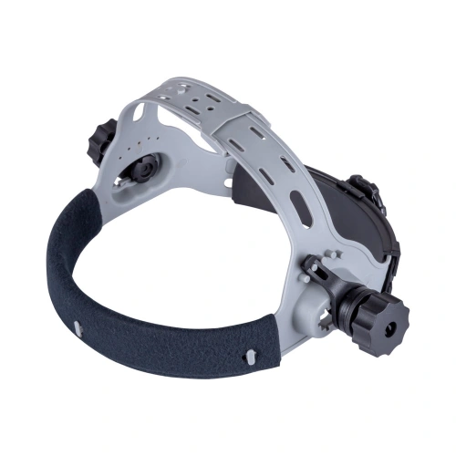 Электрод 21.023 для МТ д.20мм (1шт) по ценам производителя в Воронеже с доставкой по всей России