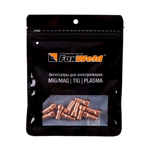 Катод S85 BS купить в Москве с доставкой по всей России | ProtosMarket.ru