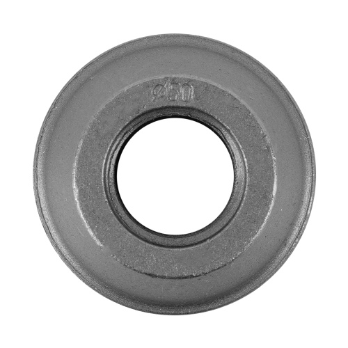 Буровая коронка, M22 х 50 мм Matrix по ценам производителя в Воронеже с доставкой по всей России