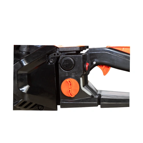 Бензиновая цепная пила Bjork 245/16 по ценам производителя в Воронеже с доставкой по всей России