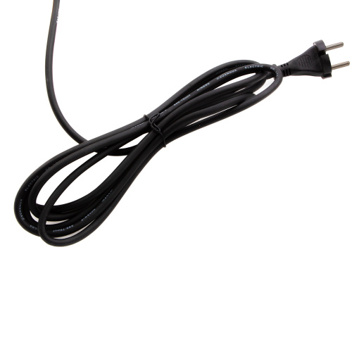 Рубанок электрический EP-82, 720 Вт, 82 мм Denzel по ценам производителя в Воронеже с доставкой по всей России