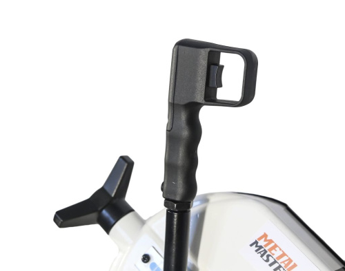 BSM-150 купить в Москве с доставкой по всей России | ProtosMarket.ru