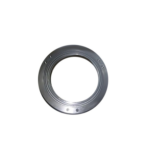 Опорный подшипник для штабелеров  для штабелеров SDR 1-1,2 т, SDR1635 (7212,30212) по ценам производителя в Воронеже с доставкой по всей России