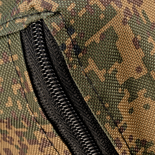 Чехол универсальный для генераторов Denzel по ценам производителя в Воронеже с доставкой по всей России