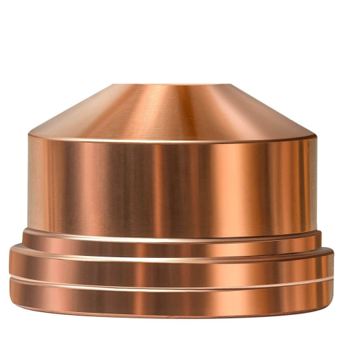 Сопло d1,7 CP 101-141 LOV0606-17 по ценам производителя в Воронеже с доставкой по всей России