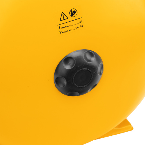 Насосная станция PSL1100X, 1100 Вт, 3600 л/ч, ресивер 50 л, подъем 45 м, нержавейка Denzel по ценам производителя в Воронеже с доставкой по всей России