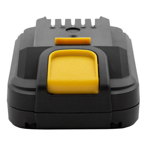 Батарея аккумуляторная IB-12-2.0, Li-Ion, 12 В, 2.0 А/ч Denzel по ценам производителя в Воронеже с доставкой по всей России