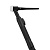 Горелка TIG TP 18 SUPER (ОКС 35-50, M16x1,5, б/р, 2-M PIN0201) 4м водяное охлаждение RLN1804 по ценам производителя в Воронеже с доставкой по всей России
