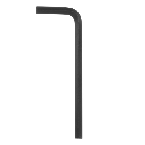 Пила кольцевая, 60-67-74-81-95 мм, 1.5" Matrix по ценам производителя в Воронеже с доставкой по всей России