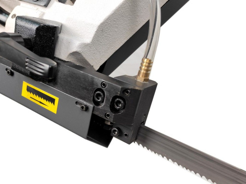 BSM-220E купить в Москве с доставкой по всей России | ProtosMarket.ru