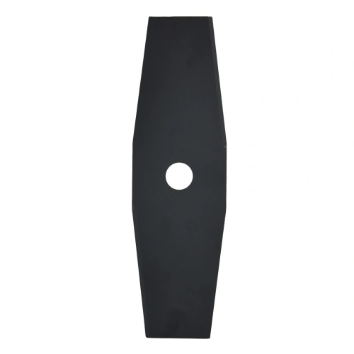 Нож EVOline 2T Blade (255 мм, 1,4 мм, 25,4 мм, двухлопастной) купить в Москве с доставкой по всей России | ProtosMarket.ru