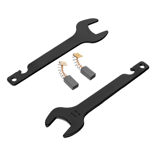 Миксер строительный EM-1-1600, 1600 Вт, 180-460/300-750 об/мин Denzel по ценам производителя в Воронеже с доставкой по всей России